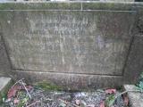 image of grave number 471782